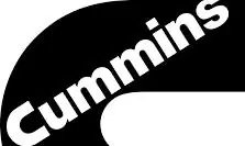 Cummins logo