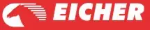 Eicher logo