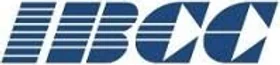 IBCC logo