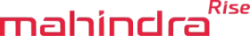 Mahindra logo