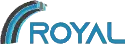 ROYAL logo