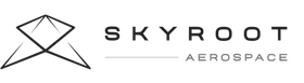 Skyroot Aerospace logo