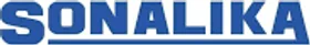 Sonalika logo