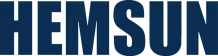 HEMSUN ENGG. INDUSTRIES