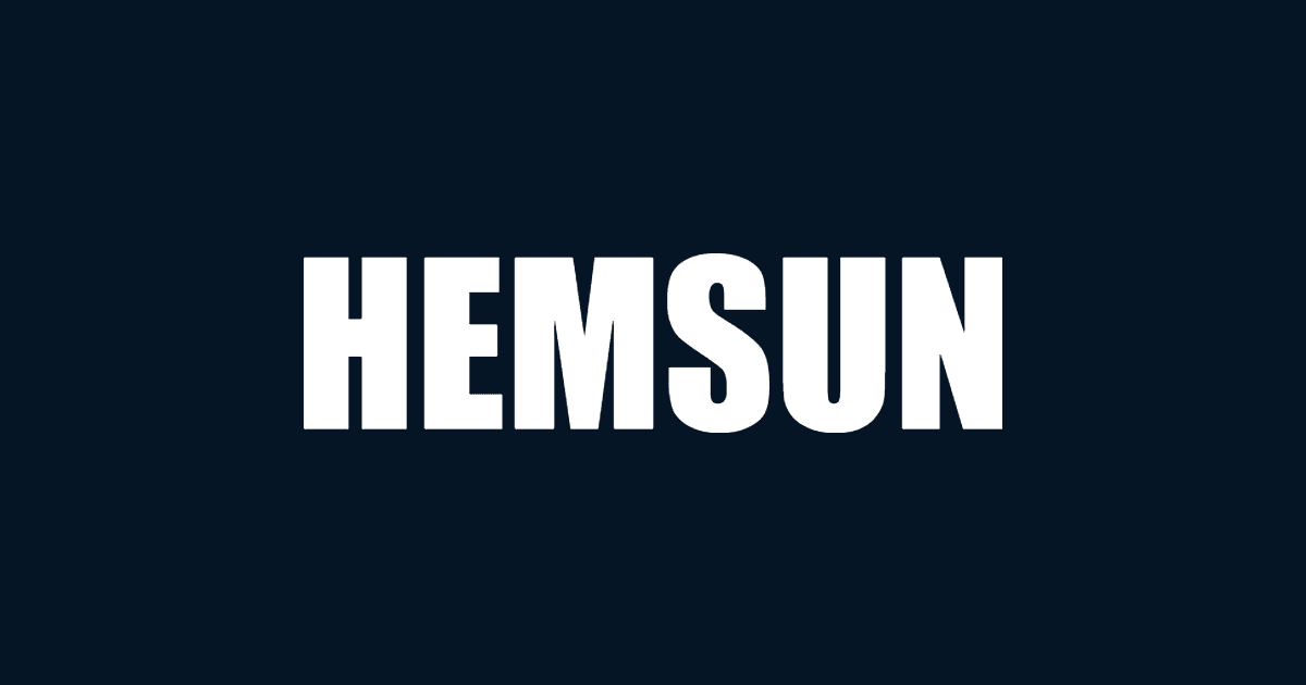 PTFE Skiving Service Manufacturer — HEMSUN ENGG. INDUSTRIES
