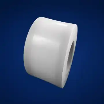 Glass Filled PTFE — OEM PTFE component, HEMSUN ENGG. INDUSTRIES Ahmedabad